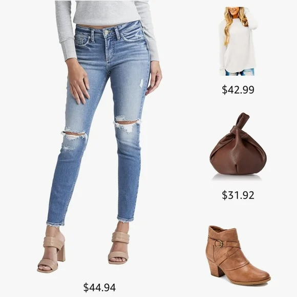 Baretraps Luna ankle bootie - Picture 2 of 13